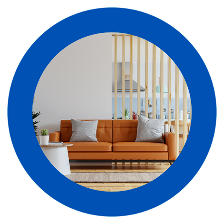 Home and Decoration