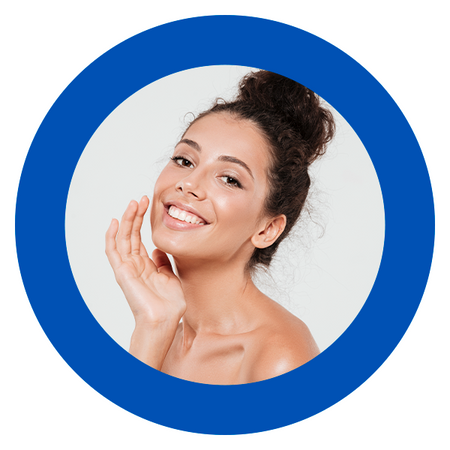 Beauty and Health