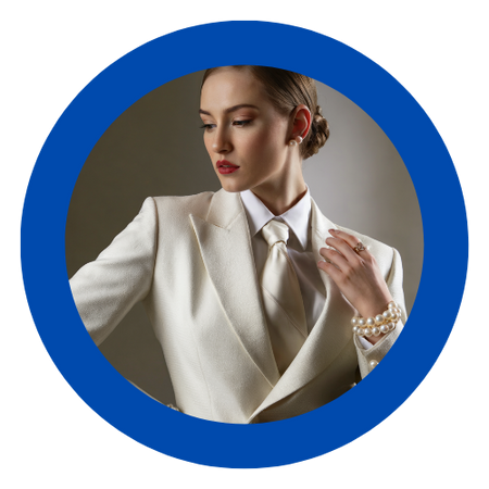 Women's Fashion