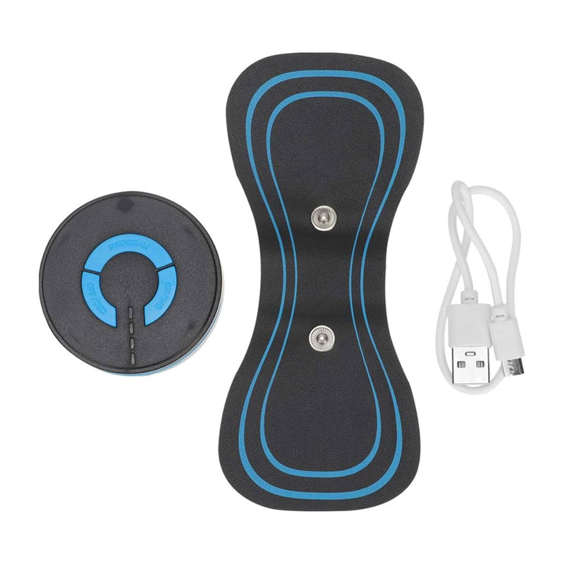 Spine Massager