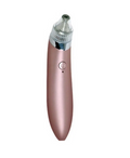 4-in-1 Beauty Pore Vacuum – Deep Cleanse and Revitalize Your Skin
