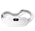 Abdominal Massage Belt – Relax, Tone, and Revitalize