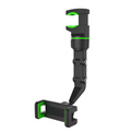 360° Rotating Car Mount for Smartphone