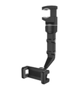 360° Rotating Car Mount for Smartphone