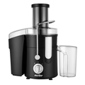 300W Juice Extractor