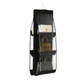 Foldable Handbag Organizer
