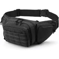 Tactical Waist Bag
