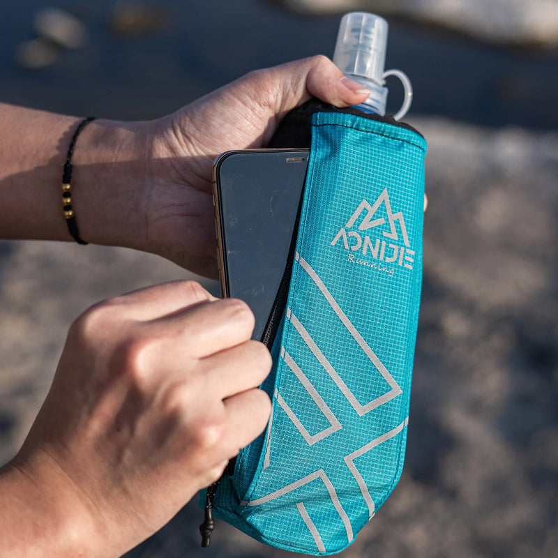 AONIJIE 500ml Water Bottle Holder