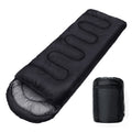 Ultralight 4-Season Sleeping Bag