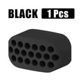 Silicone Facial Exerciser