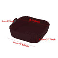 Silicone Basket for Airfryer