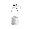 Portable Mini Blender 4-Blade