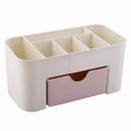 Gel & Accessories Organizer