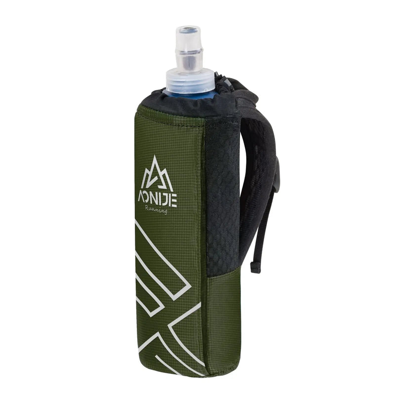 AONIJIE 500ml Water Bottle Holder