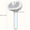 Pet Mist Comb