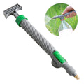 High-Pressure Garden Sprayer