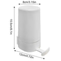 Hand Soap Grinder