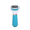 Electric Foot File