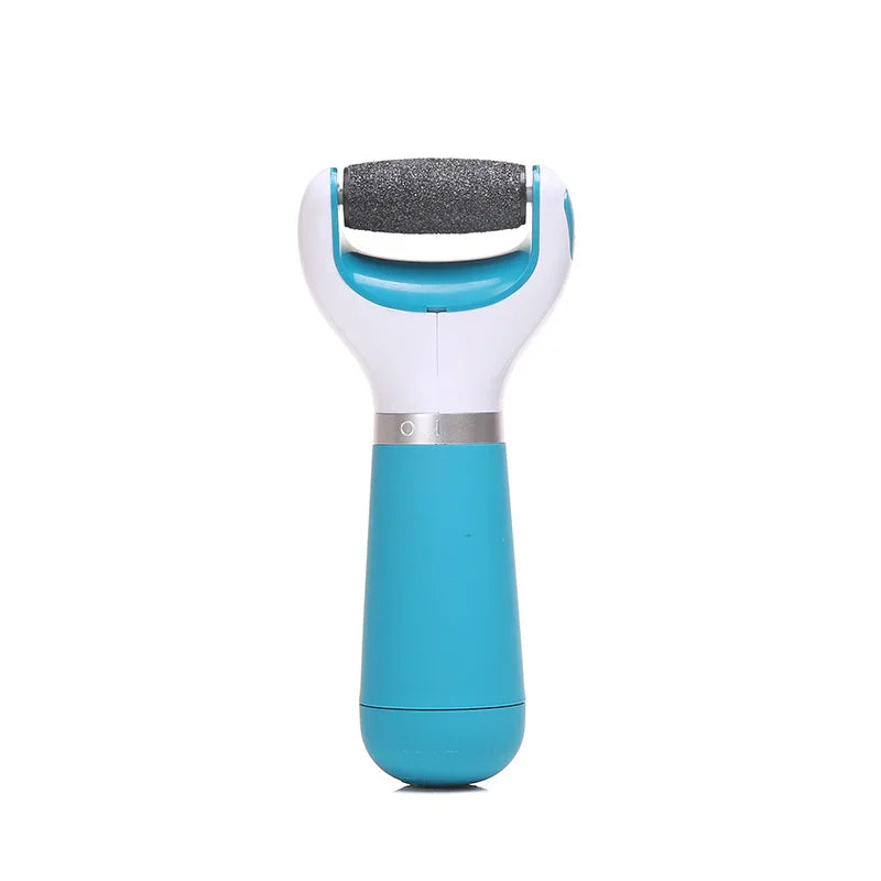 Electric Foot File