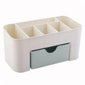 Gel & Accessories Organizer