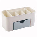 Gel & Accessories Organizer
