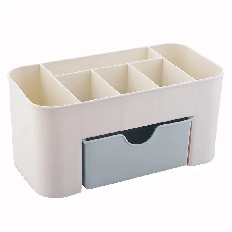 Gel & Accessories Organizer