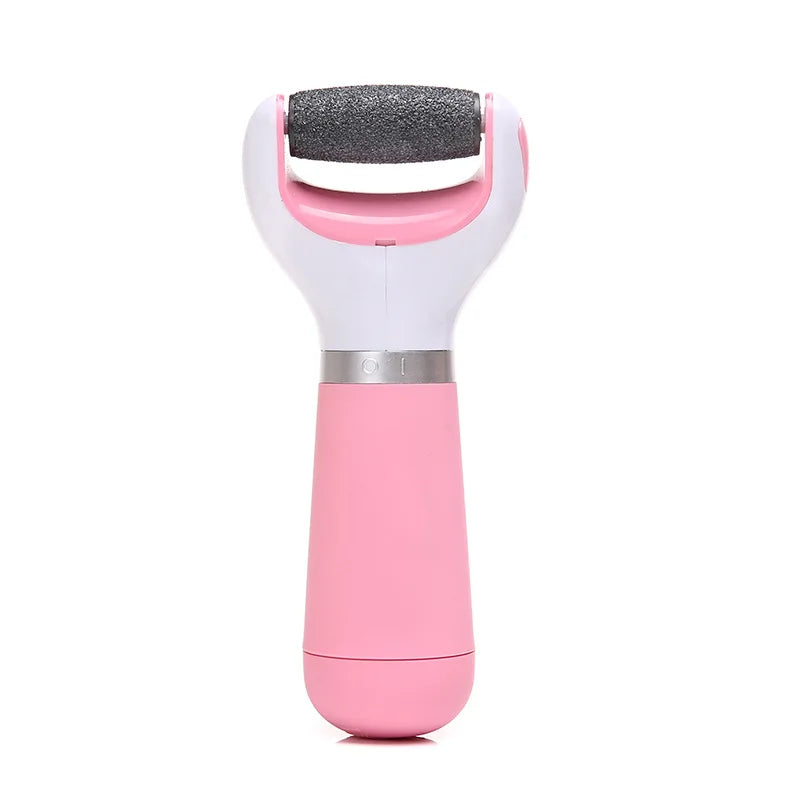 Electric Foot File