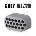Silicone Facial Exerciser