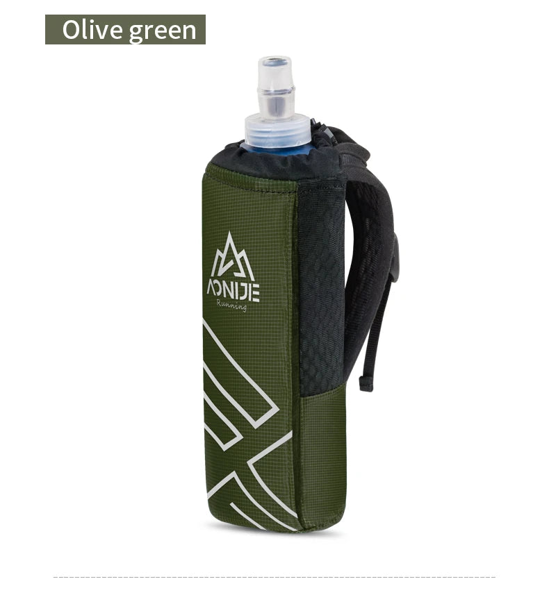 AONIJIE 500ml Water Bottle Holder