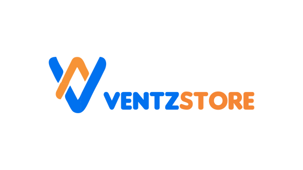 VentzStore